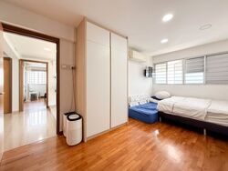 Blk 460 Teck Ghee Grandeur (Ang Mo Kio), HDB 5 Rooms #592807221